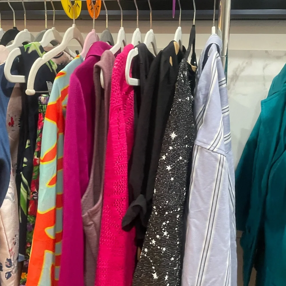 All Things Spring - Picture 10 of 11